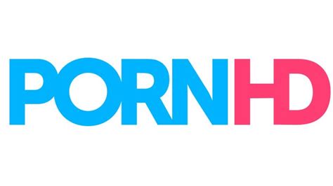 www pornhd.com|Categories